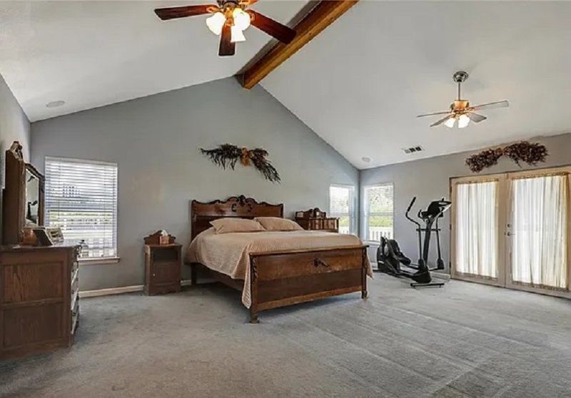 property-image-4