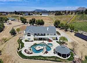 property-image-6