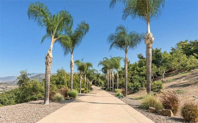 property-image-3