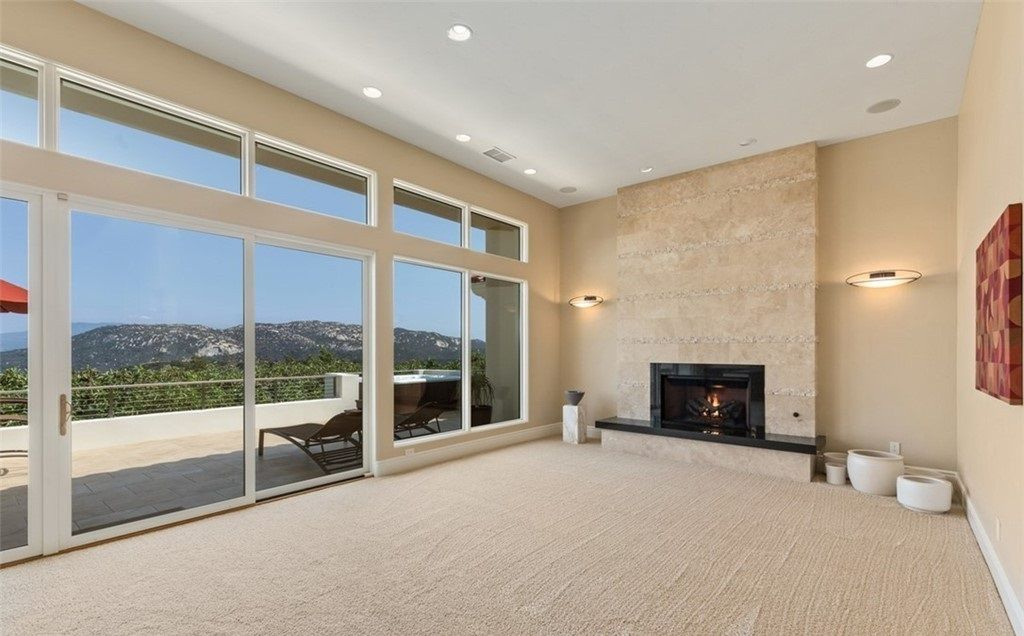 property-image-4