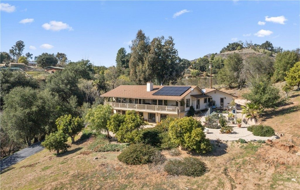property-image-6