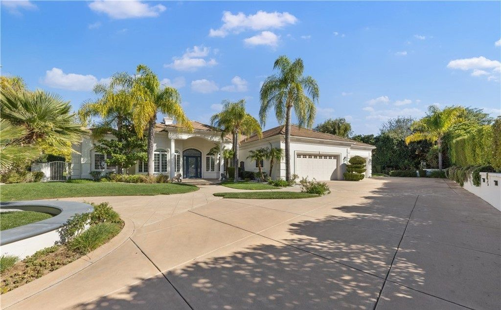 property-image-7
