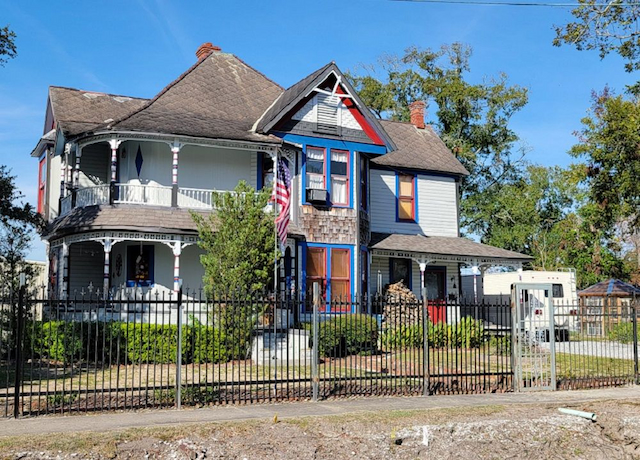 property-image-2