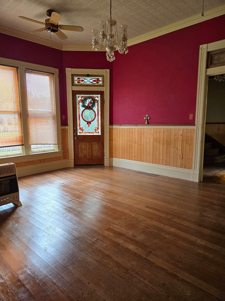 property-image-3