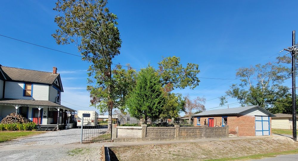 property-image-5