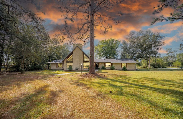property-image-2