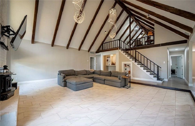 property-image-3