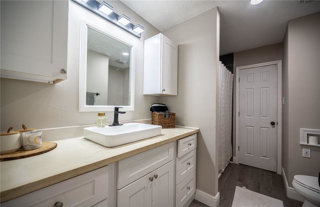 property-image-7