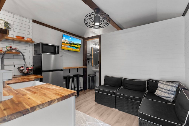 property-image-2