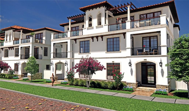 property-image-2