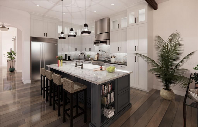 property-image-3