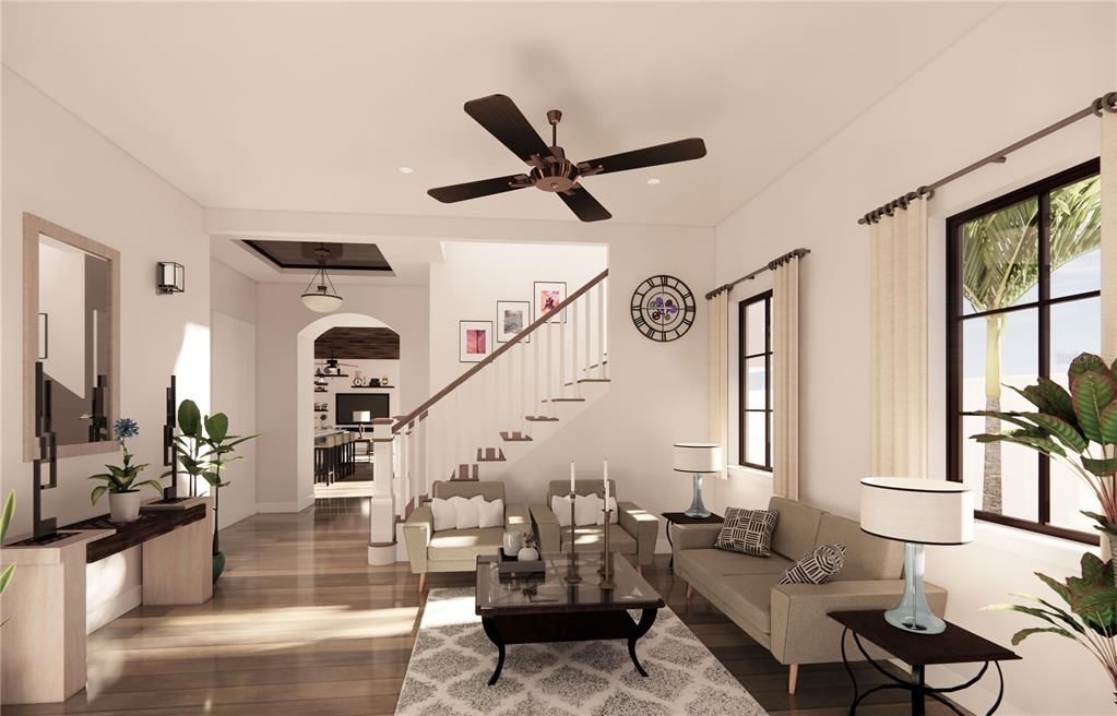 property-image-5