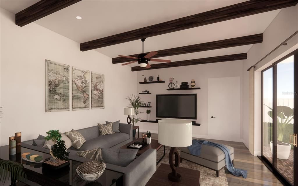property-image-6