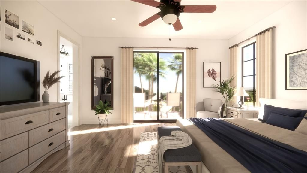 property-image-7