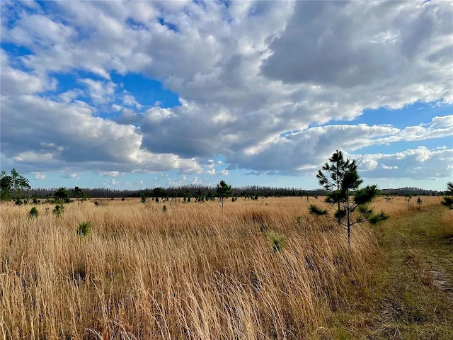 property-image-2