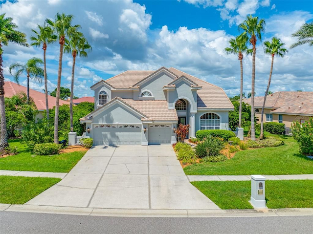 property-image-2