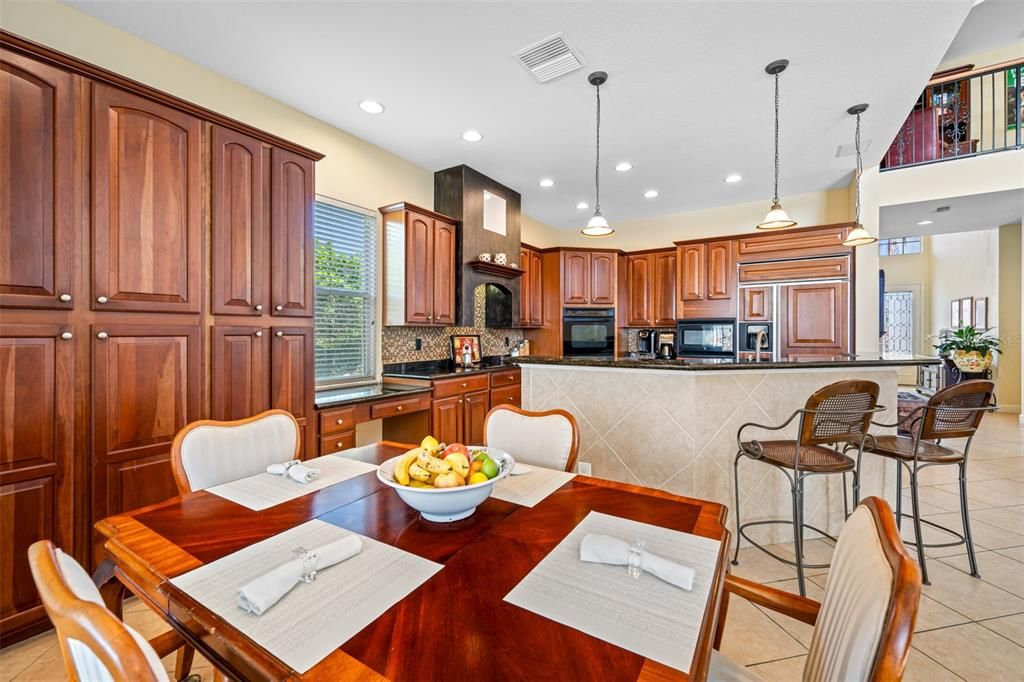 property-image-5