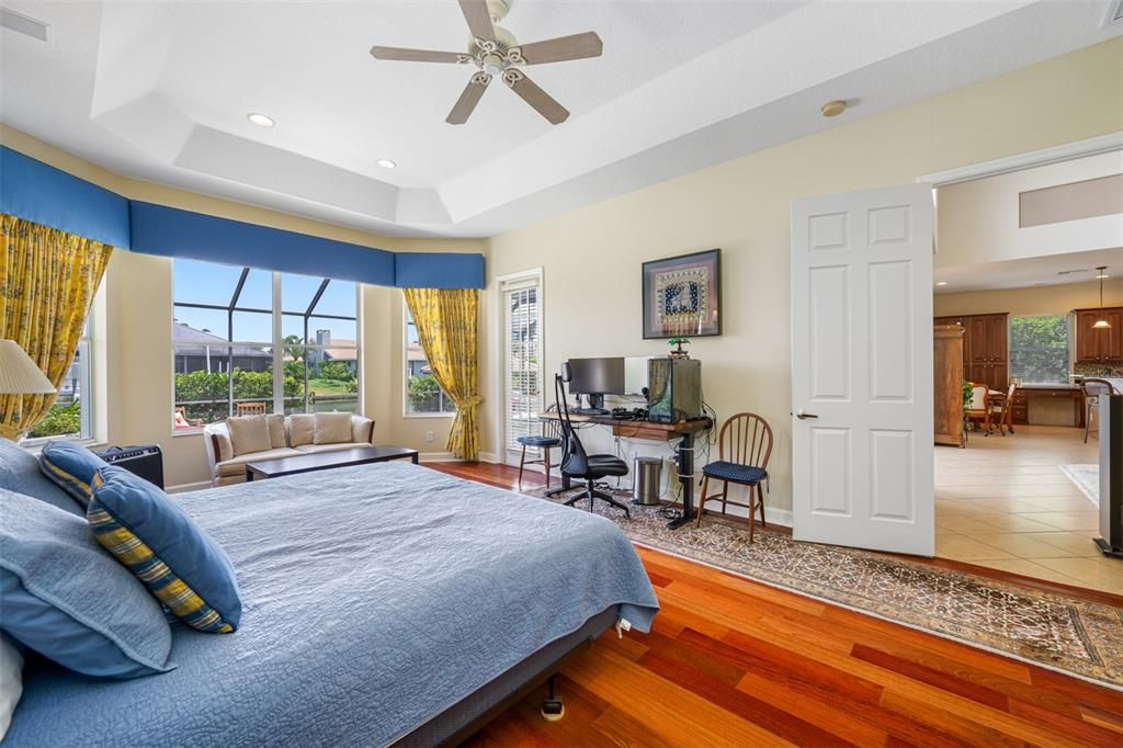 property-image-6