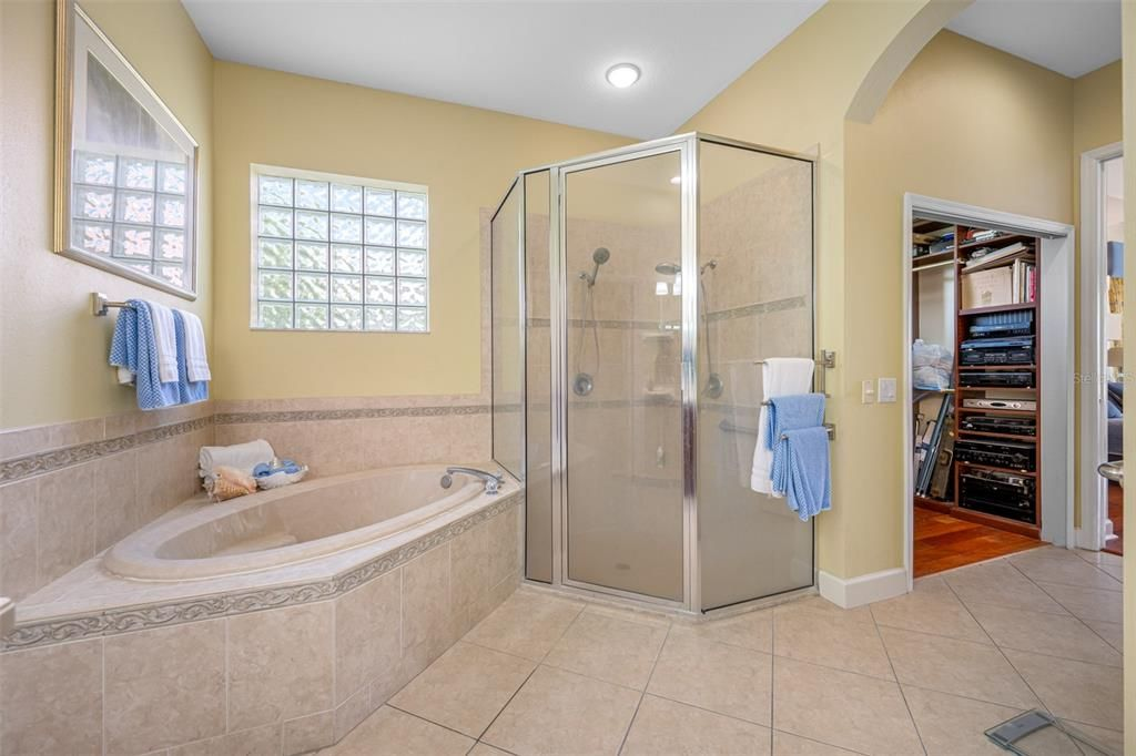 property-image-7