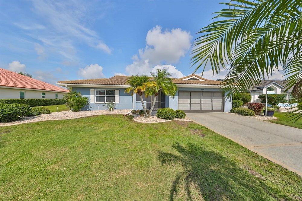 property-image-2