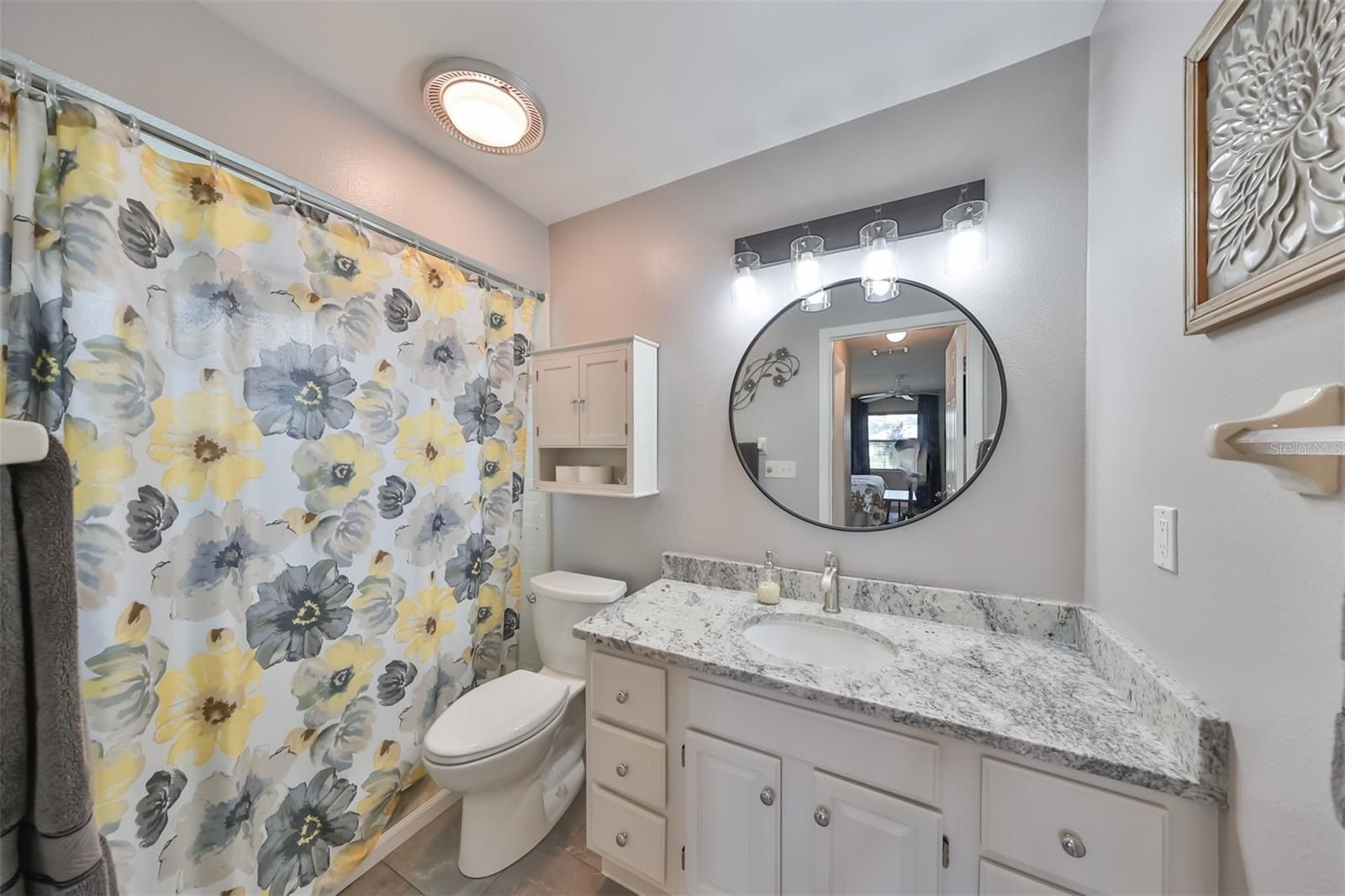 property-image-7