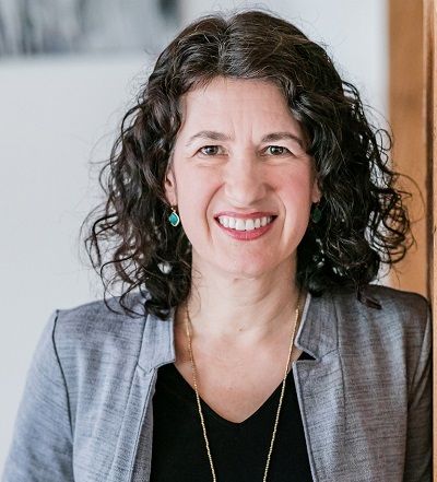 Tami Mallett