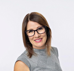 Tammara Prager