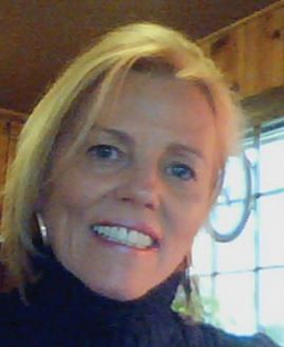 Tammy Ackerman