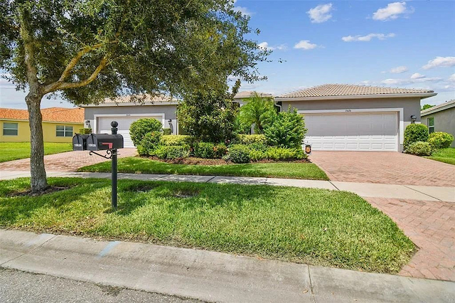property-image-2