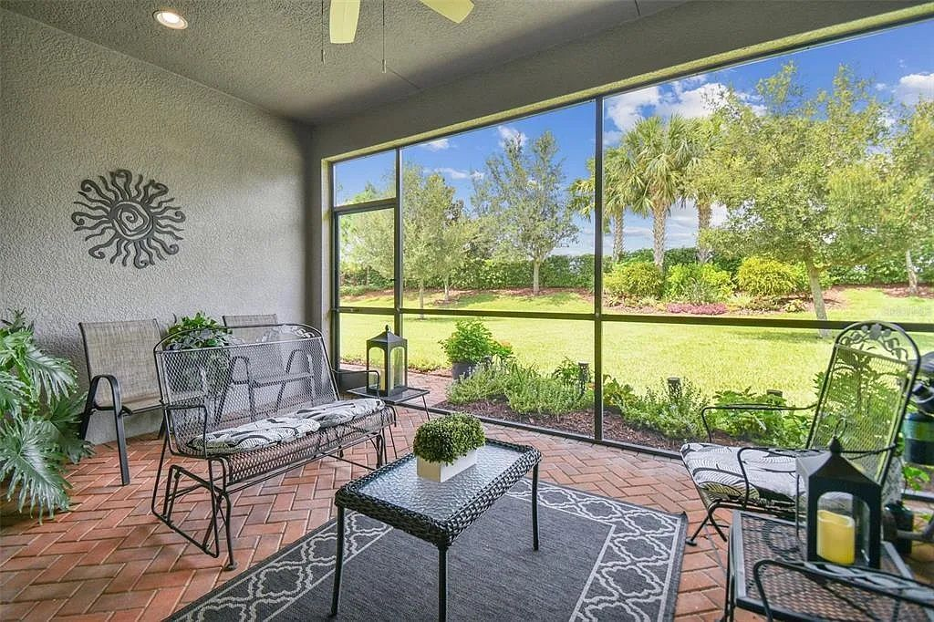 property-image-4