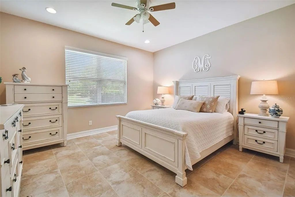 property-image-7