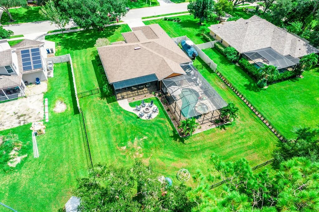 property-image-3