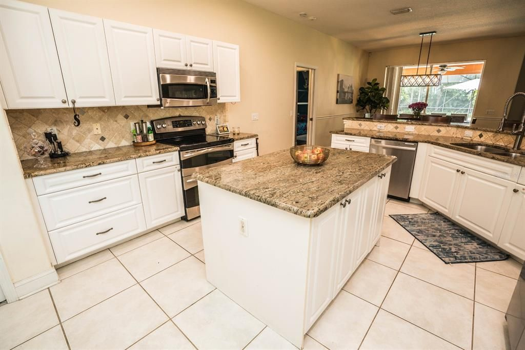 property-image-5