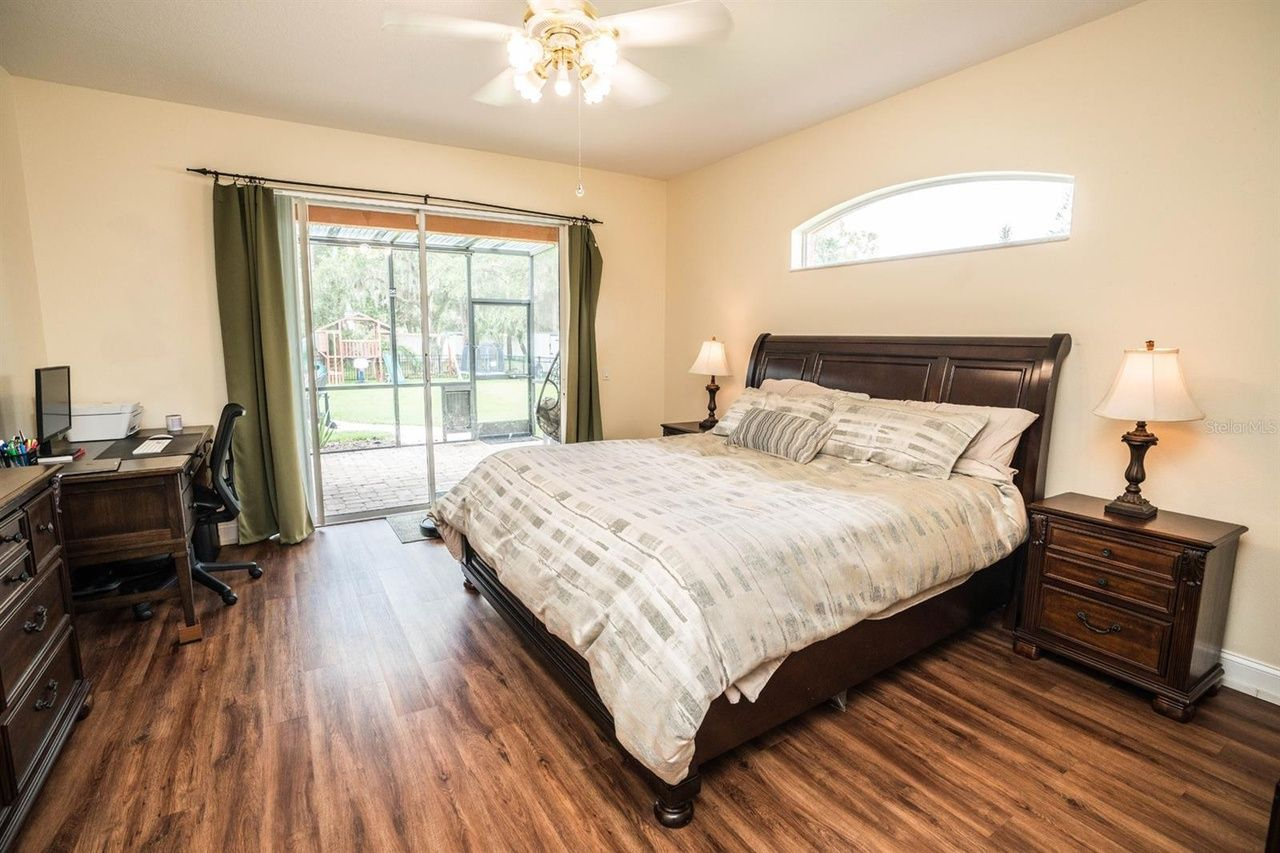 property-image-6