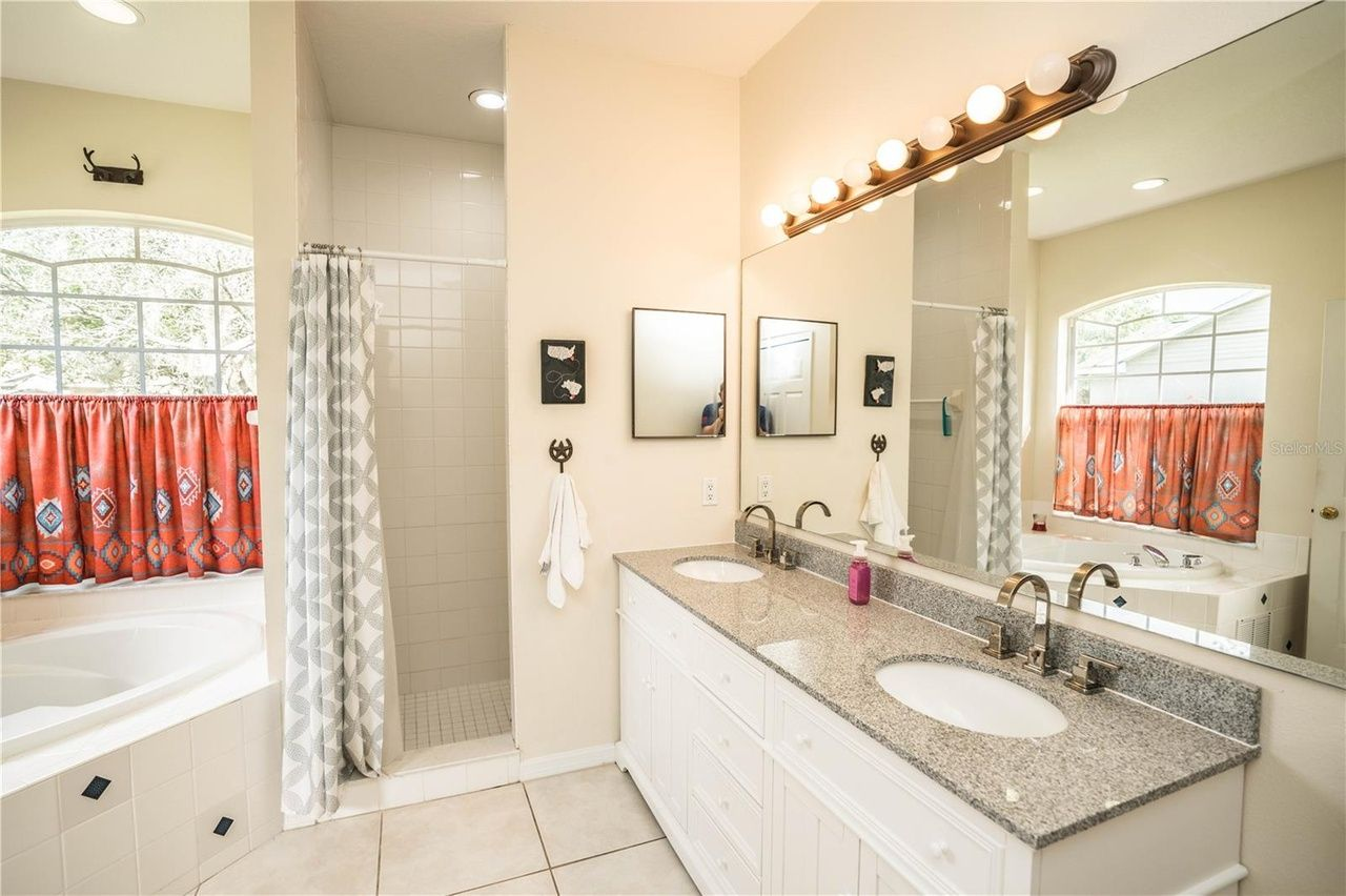 property-image-7