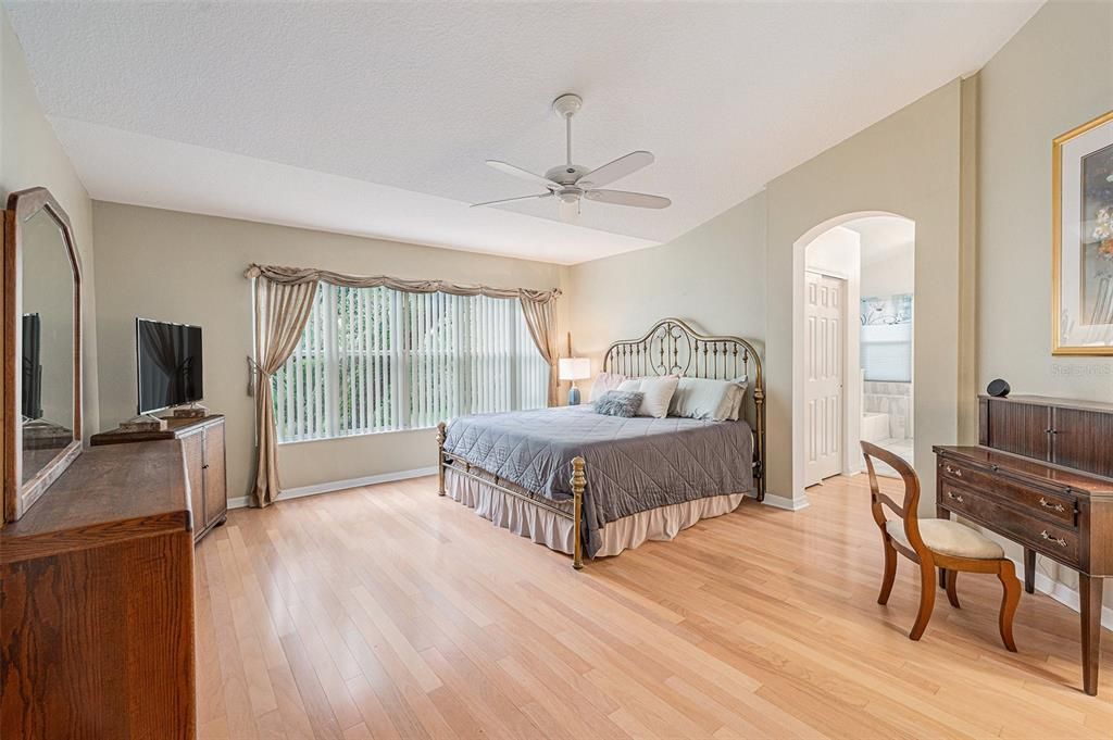 property-image-6