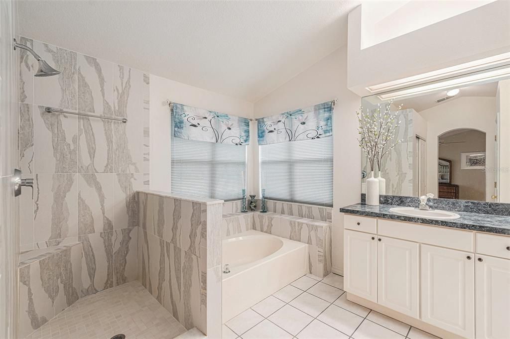property-image-7