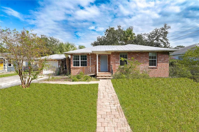 property-image-2