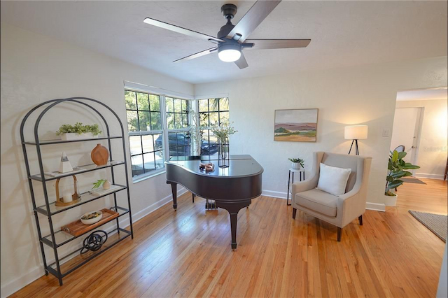 property-image-3