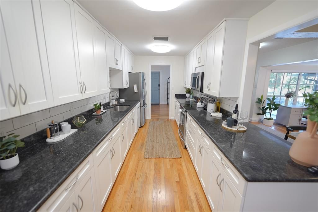 property-image-4