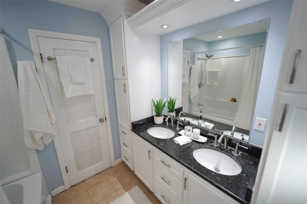 property-image-6