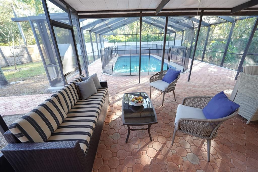 property-image-7