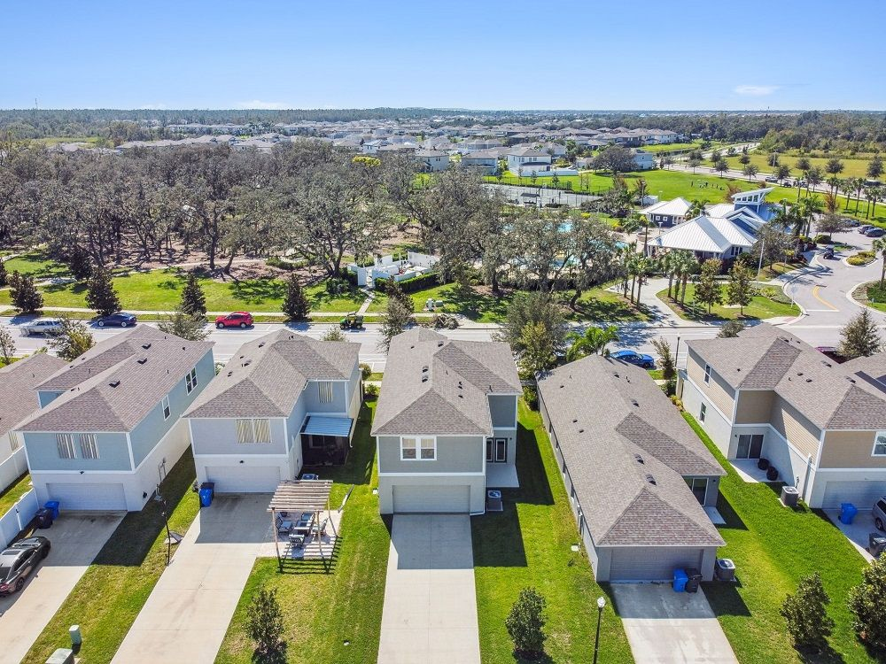 property-image-5