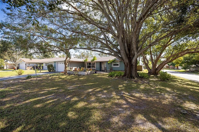 property-image-2