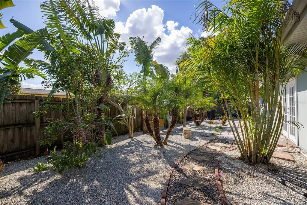 property-image-7
