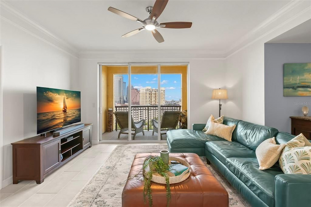 property-image-3