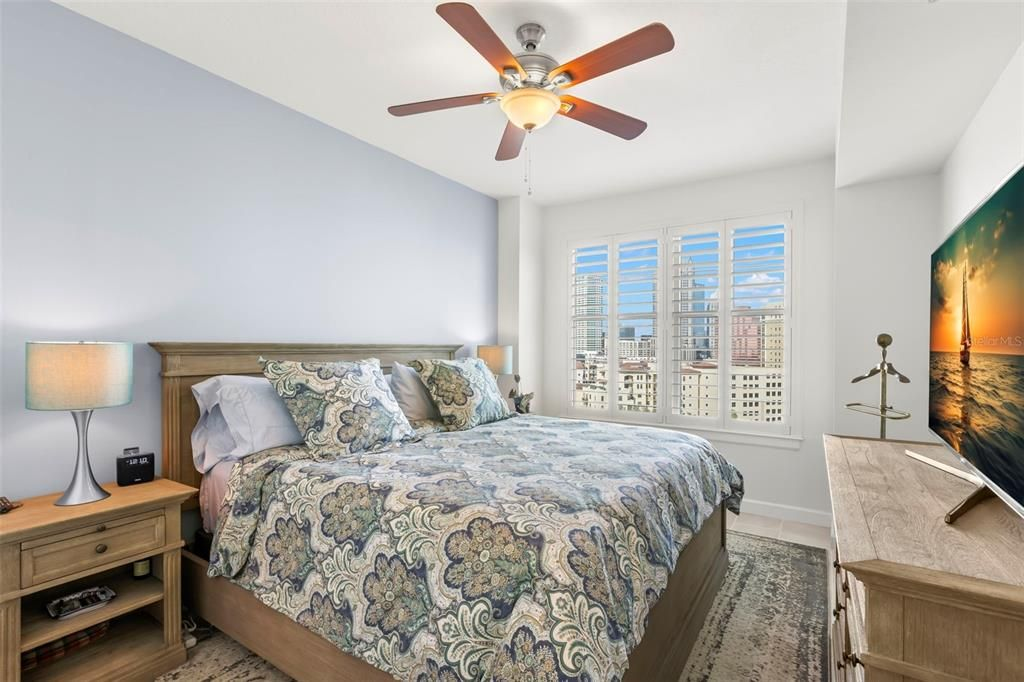 property-image-4