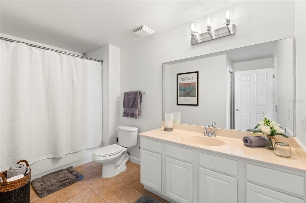 property-image-7