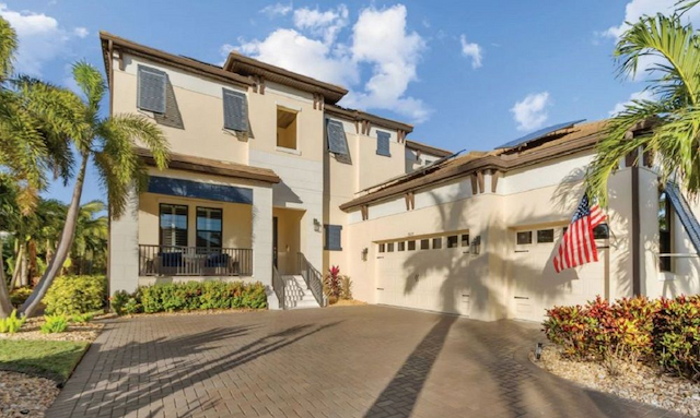 property-image-3