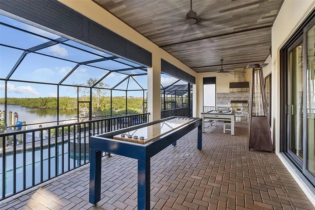 property-image-7